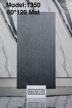 Изображение Керамогранит кафел матовый 60*120