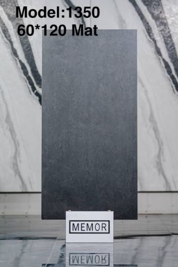 Керамогранит кафел матовый 60*120 rasm