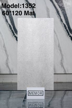 Изображение Керамогранит кафел матовый 60*120