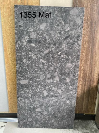 Изображение Керамогранит кафел матовый 60*120