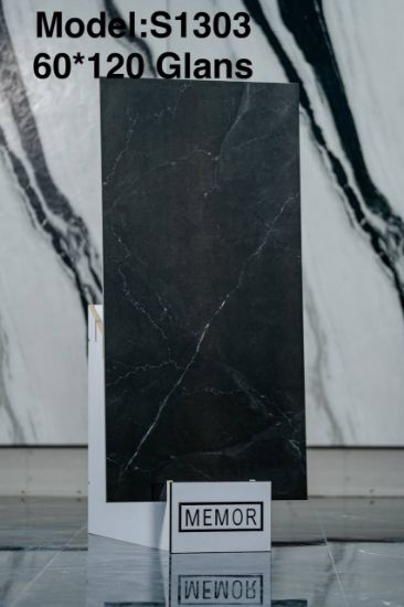 Изображение Керамогранит кафел глянсовий 60*120