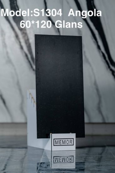 Изображение Керамогранит кафел глянсовий 60*120