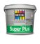 Изображение BETEK SUPER PLUS  15л