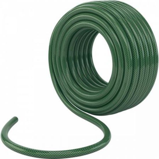 Picture of Шланг 20