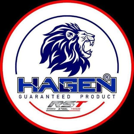 Picture for vendor Hagen