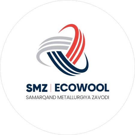 Taminotchi uchun rasm SMZ Ecowool