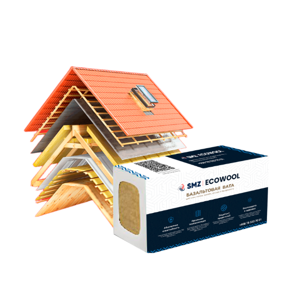 Picture of Bazalt 50*80