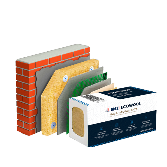 Picture of Bazalt 160*80