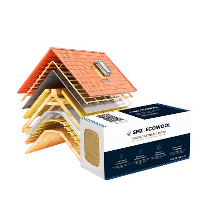 Picture of Bazalt 200*50