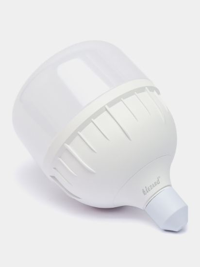 LED T Светодиодная Лампа Т140 50W 6400K E27 rasm