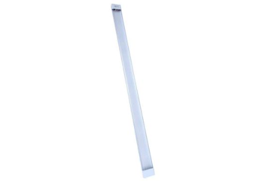 Изображение DPL Светодиодный Cветильник 100W 9000LM 6500K