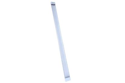 Изображение DPL Светодиодный Cветильник 20W 1600LM 6500K