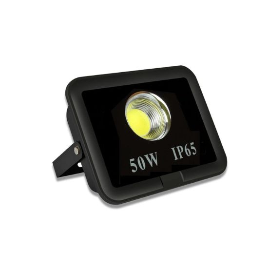 Picture of Lucem Projektor COB 50W