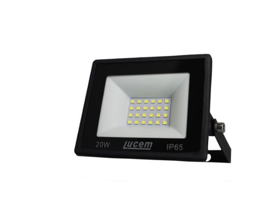 Изображение Lucem projektor UNO 20W