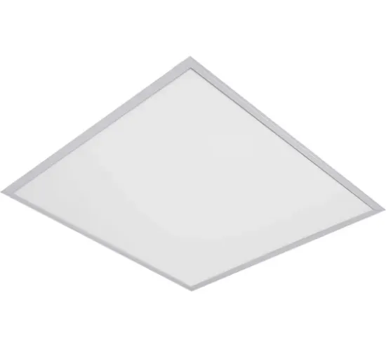 Lucem Panel Light 36W SLIM rasm
