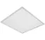 Изображение Lucem Panel Light 36W SLIM