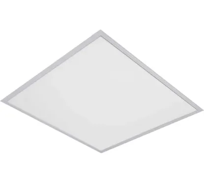 Lucem Panel Light 48W SLIM rasm