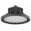 Изображение Lucem High Bay 200W