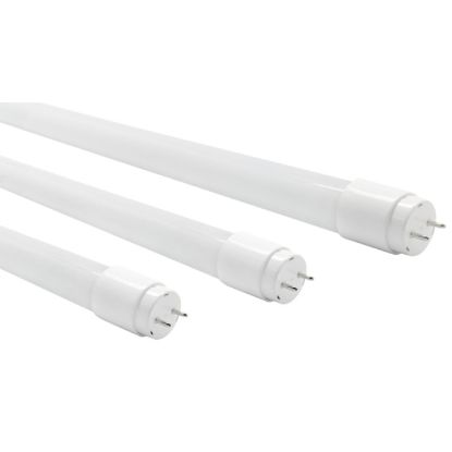 Изображение T8 Glass Tube WM 1,2m 20W