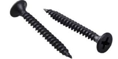 Samarez mexmash qora 1 kg rasm