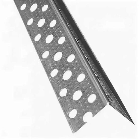 Picture of Perfa ugl 1 donasi