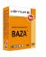 Ventum kafelniy kley 503 baza 25 kg rasm