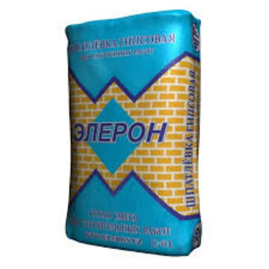 Picture of Eleron 01 - 20 kg