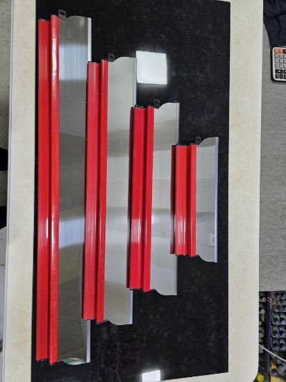 Picture of Shpatel 1 m