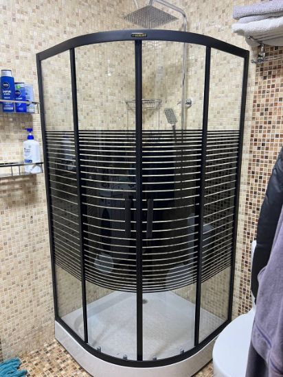 Picture of Душевая кабина Размер 100х100