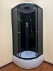 Picture of Душевая кабина Размер 100х100