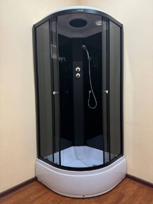 Picture of Душевая кабина Размер 100х100