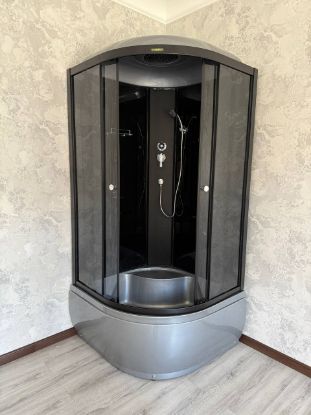 Picture of Душевая кабина Размер 100х100