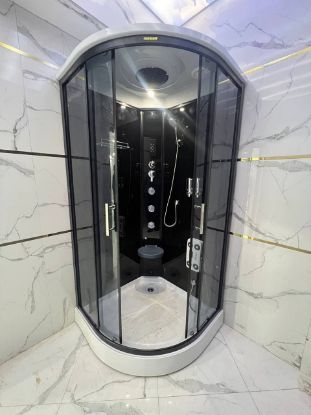 Picture of Душевая кабина Размер 100х100