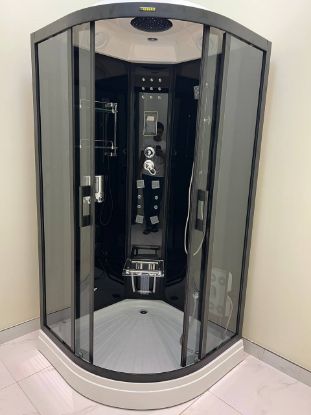 Picture of Душевая кабина Размер 100х100