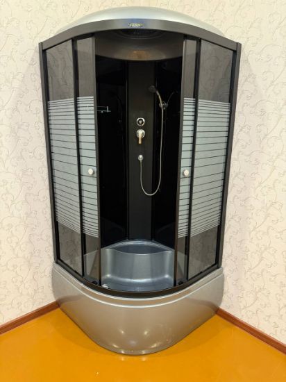 Picture of Душевая кабина Размер 100х100