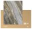 Picture of Decoplast. декоративные панели ПВХ Модель: М 93 Размер 1.22*280