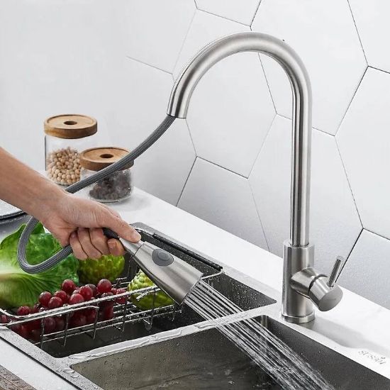 Picture of Zegor SAP4-H090