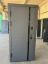 Picture of Metal Door Model 912 MDF/MDF