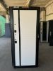 Picture of Metal Door Model 912 MDF/MDF