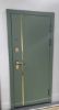Picture of Metal Door Model 922 Luxor MDF/MDF Mirror