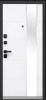 Picture of Metal Door RAM-01 860/960