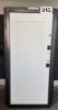 Picture of Metal Door Model 915