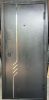 Picture of Metal Door Model 82