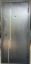 Metall eshik Model 82 rasm