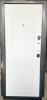 Picture of Metal Door Model 82