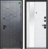 Picture of Metal Door Model 909 Luxor Classic