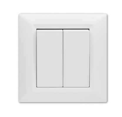 Vesta Roma Duo vkl2 rasm