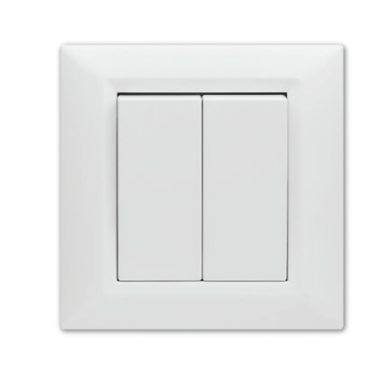 Vesta Roma Duo vkl2 rasm