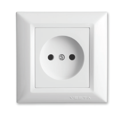 Vesta Roma Solo roz1 rasm