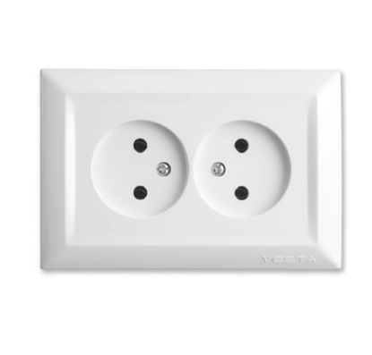 Vesta Roma Lux roz2 rasm